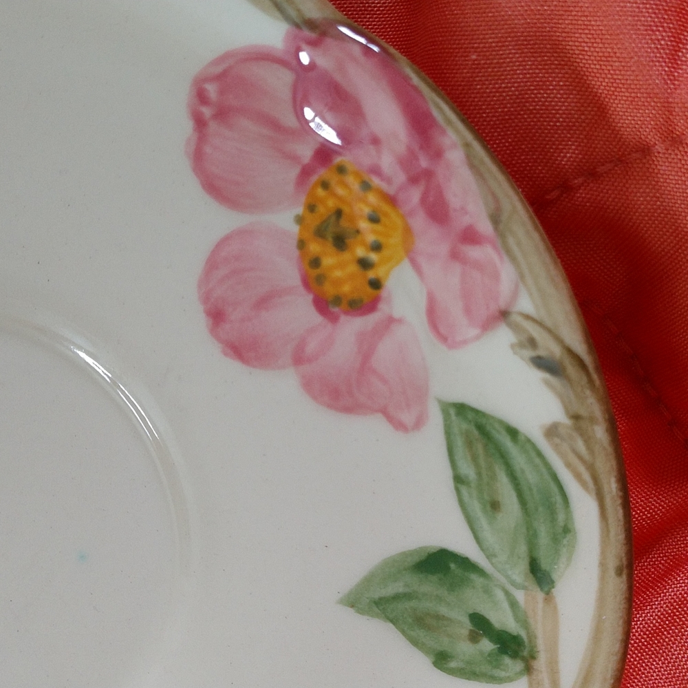 Dish - Picture 2 of 3